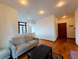 Sylvan Lodge (D10), Apartment #580198071